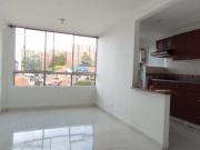 ARRIENDO APARTAMENTO EN POBLADO LOMA DEL INDIO