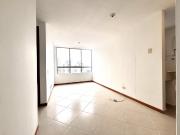 ARRIENDO APARTAMENTO EN POBLADO LOMA DEL INDIO