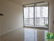 ARRIENDO APARTAMENTO EN POBLADO LOMA DEL INDIO