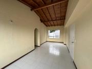 Arriendo apartamento en Poblado Loma del Indio