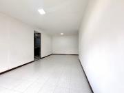 ARRIENDO APARTAMENTO EN POBLADO LOMA SAN JULIAN