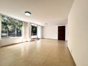 ARRIENDO APARTAMENTO EN POBLADO LOS BALSOS