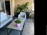 Arriendo Apartamento en poblado, Medellín