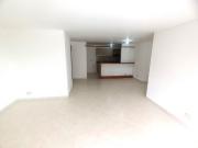 ARRIENDO APARTAMENTO EN POBLADO PATIO BONITO