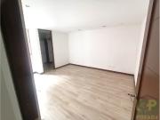 ARRIENDO APARTAMENTO EN POBLADO SANTA MARIA DE LOS ÁNGELES
