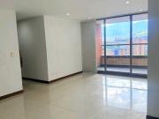 Arriendo apartamento en Poblado Santa María de los Angeles