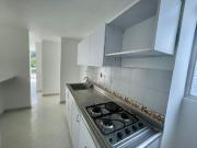 ARRIENDO APARTAMENTO EN POBLADO SECTOR LOMA DE SAN JULIAN
