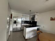 ARRIENDO APARTAMENTO EN POBLADO SECTOR LOMA DEL NDIO