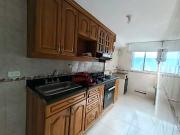 Arriendo apartamento en Poblado Transversal Inferior