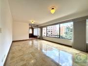 ARRIENDO APARTAMENTO EN POBLADO VIZCAYA