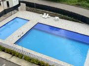 Arriendo Apartamento En Portal De Jamundí 7Piso