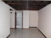 ARRIENDO APARTAMENTO EN PORTAL DE MODELIA II LC