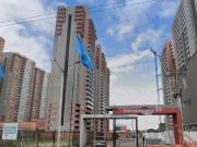 ARRIENDO APARTAMENTO EN PORTO AMERICAS TR 1 AP 303