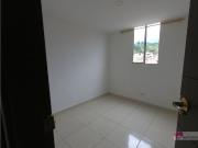 Arriendo Apartamento en Portón de la Hacienda San...