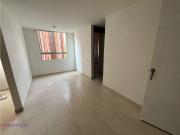 Arriendo Apartamento en Portón de la Hacienda San...