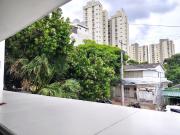 ARRIENDO APARTAMENTO EN PORVENIR CON SERVICIOS