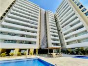 Arriendo Apartamento en Pozos Colorados, Santa Marta,...