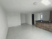 Arriendo Apartamento en Prado