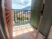 ARRIENDO APARTAMENTO EN PRADO CENTRO