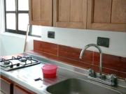 ARRIENDO APARTAMENTO EN PRADO CENTRO CERCA A ESTACION...