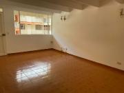 ARRIENDO APARTAMENTO EN PRADO VERANIEGO
