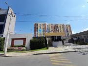 ARRIENDO APARTAMENTO en PRADOS DEL ESTE