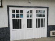 Arriendo Apartamento en Primitivo Crespo Cali