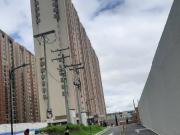 ARRIENDO APARTAMENTO EN RESERVA DE MADELENA TR 2 AP 2005