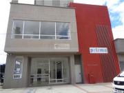 ARRIENDO APARTAMENTO EN PRISMA T2 AP 1412