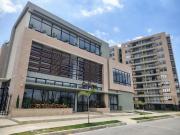 ARRIENDO APARTAMENTO EN RIO ALTO