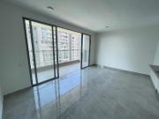 ARRIENDO APARTAMENTO EN RIO ALTO
