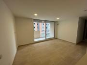 ARRIENDO APARTAMENTO EN RIO ALTO