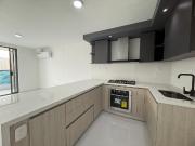 ARRIENDO APARTAMENTO EN RIO ALTO, BARRANQUILLA