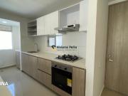 ARRIENDO Apartamento en Rio Alto Barranquilla Estrato 4