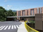 Arriendo Apartamento en Rio Vivo, Rionegro