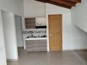 Arriendo Apartamento en Rionegro