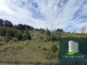 Arriendo apartamento en Rionegro