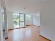 Arriendo Apartamento en Rionegro