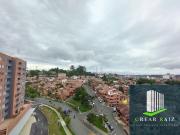 Arriendo apartamento en Rionegro