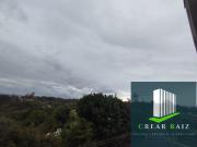 Arriendo apartamento en Rionegro