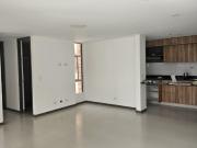 Arriendo Apartamento en Rionegro Arriendo Apartamento en Rionegro