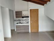 Arriendo Apartamento en Rionegro