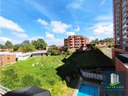 ARRIENDO APARTAMENTO EN RIONEGRO ANTIOQUIA
