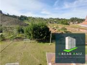 ARRIENDO APARTAMENTO EN RIONEGRO ANTIOQUIA