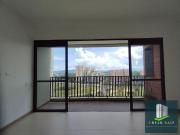 ARRIENDO APARTAMENTO EN RIONEGRO ANTIOQUIA