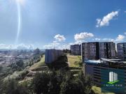 ARRIENDO APARTAMENTO EN RIONEGRO ANTIOQUIA