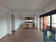 ARRIENDO APARTAMENTO EN RIONEGRO ANTIOQUIA