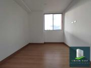 ARRIENDO APARTAMENTO EN RIONEGRO ANTIOQUIA