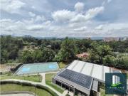ARRIENDO APARTAMENTO EN RIONEGRO ANTIOQUIA