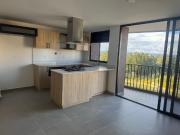 ARRIENDO APARTAMENTO EN RIONEGRO SECTOR SAN ANTONIO